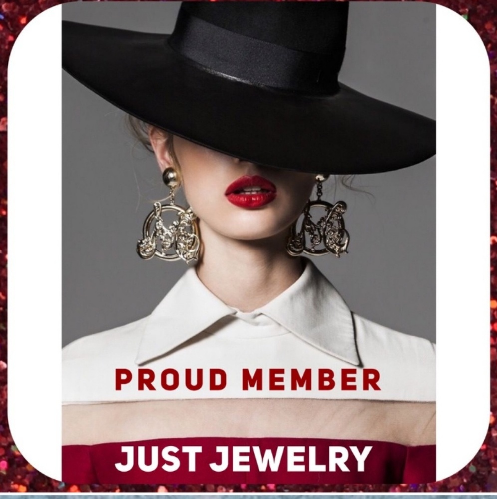 🥀🥀🥀🌹JUST JEWELRY 🌹🥀🥀🥀Share Group